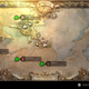 Illustration for article titled How iOctopath Traveler/is Structure Actually Works